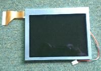 Original LTA085C184F Toshiba Screen 8.5" 800x480 LTA085C184F Display